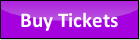 Buy Tickets forDownton Abbey: A New Era Now!