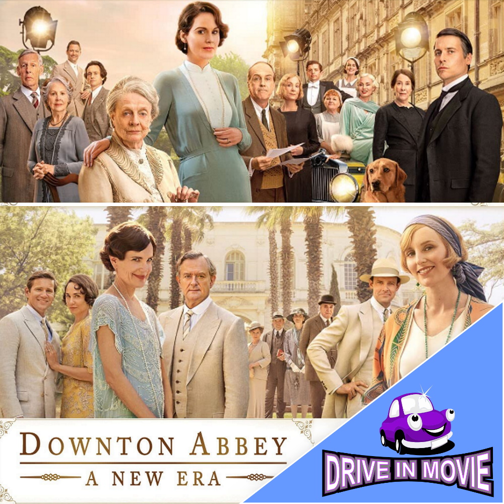new era downton