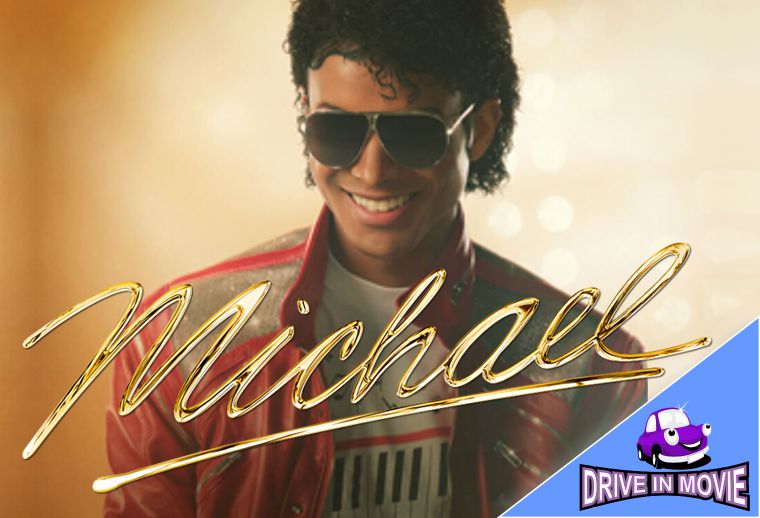 Book Now for Michael